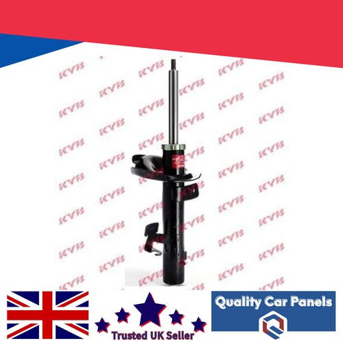 For ford max - for, 1.6d