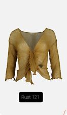 Womens Ladies Bali One Size