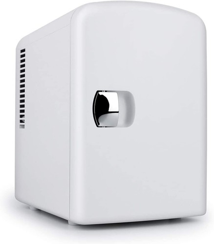 Mini fridge disinfectant - mini,