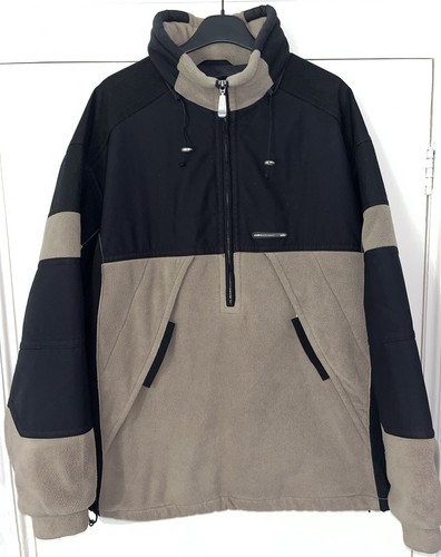 Killy awt zip fleeced - killy,