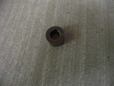 Johnson/Evinrude outboard