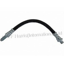 REAR DISC BRAKE HOSE TRIUMPH