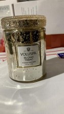 Blond tabac mini - blond, oz