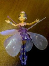 Spin Master Flutterbye Flying