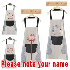 Personalised Custom Names Gift