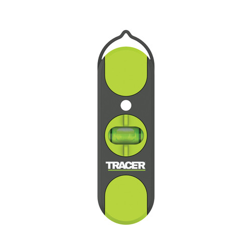 Tracer amsf1 magnetic stud - amsf1,