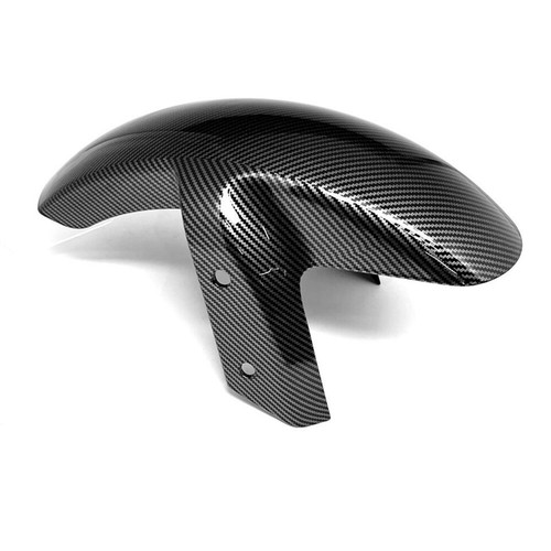For kawasaki ninja - ninja, er6f