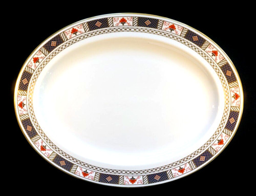 Beautiful royal crown - beautiful,