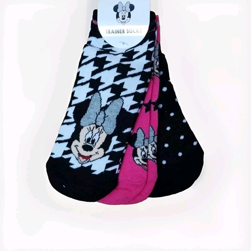 Disney ladies primark minnie - ladies,