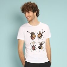 Personalized Men's T-Shirt