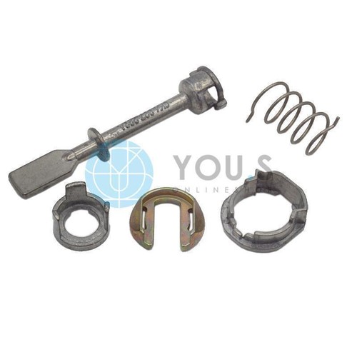 You repair kit lock - 1, you.s