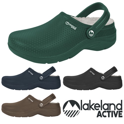 Lakeland active men - active, men's