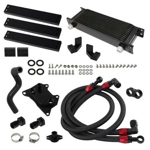 Row an10 oil - 13,