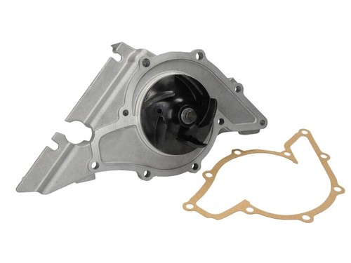 Sil pa762a water - sil,