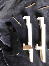 2x Roland D5 Keys, most notes, sorry no D’s or G’s left