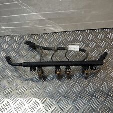 FORD KA 2014 1.2 PETROL