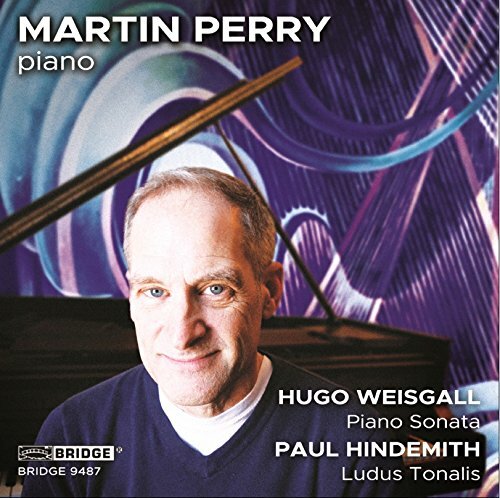 Martin perry hugo - perry,