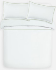 The Primark Edit 500 Thread