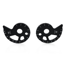 Chain Adjuster For HONDA