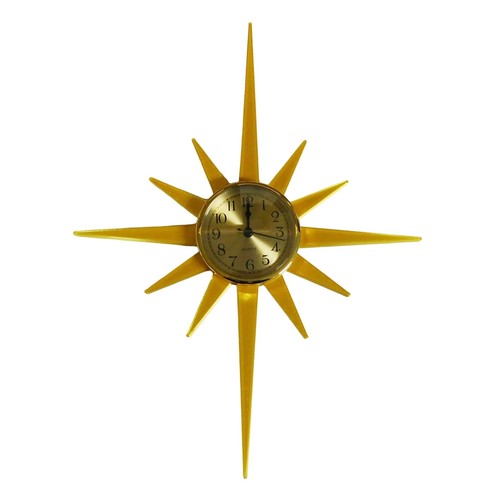 Mid century modern - mid,