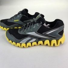 Reebok ZigTech Running Shoes