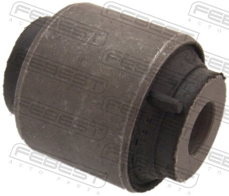 Febest nab 198 - febest-oe, nab-198.oe