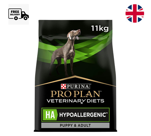 Pro plan veterinary diets - pro,
