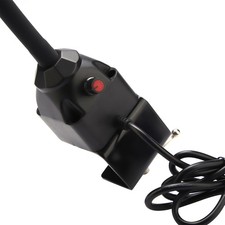 8W Industrial Sewing Machine