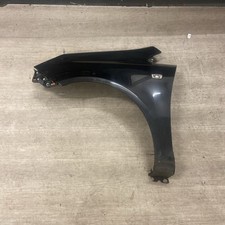 2006-2014 VAUXHALL CORSA D