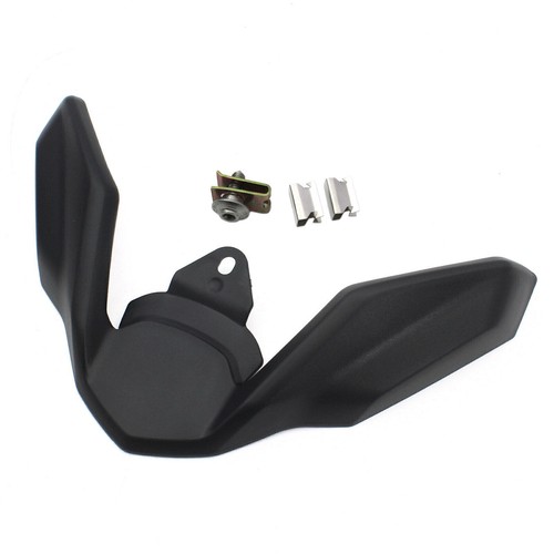 For bmw r1200gs r1250gs - r1200gs,