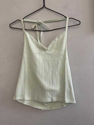 Urban outfitters light green - outfitters,