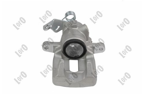 131 277 abakus brake - abakus,