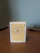 FIDJI GUY LAROCHE 3.5ml Edt