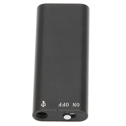 8gb mini pocket voice - mini,