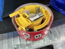 SMALL GAMESMAN BELL FRUIT TOP REEL FRUIT MACHINE MINI REEL 1