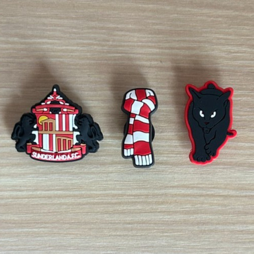 3pc bundle sunderland - 3pc,