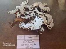 Powerful Hard Drive Neodymium
