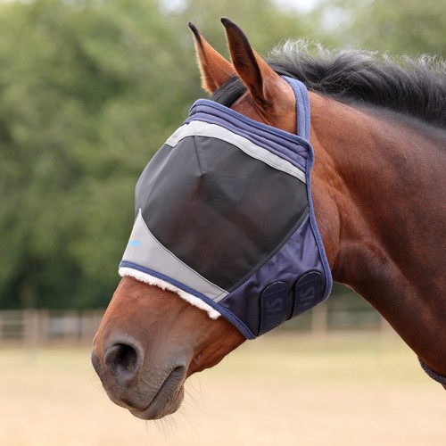 Shires flyguard pro - shires, fine
