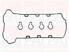 Rocker Cover Gasket for