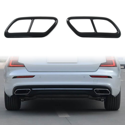 Car rear exhaust - car,