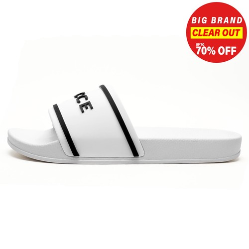 Nicce quenchin mens sliders - mens,
