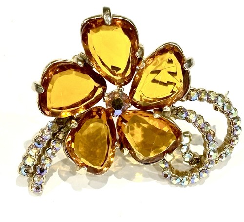 Vintage sphinx honey amber - sphinx,