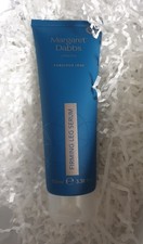 Margaret Dabbs Fabulous Legs