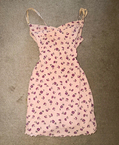 Elise ryan pink purple - ryan, floral