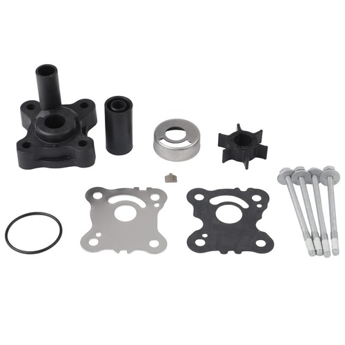 For honda outboard water pump - water,