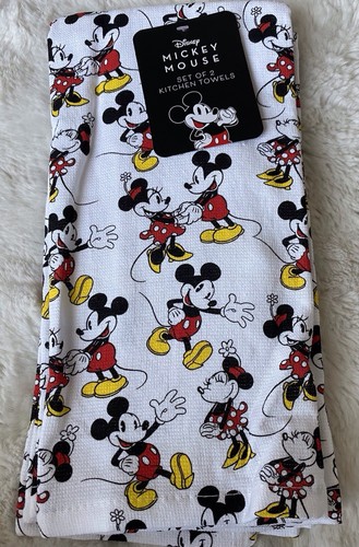 Pack disney mickey minnie - pack,