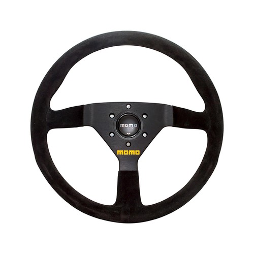 Momo mod steering - momo, wheel