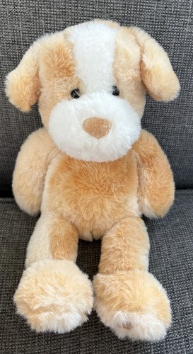 Keel toys love hug - keel,