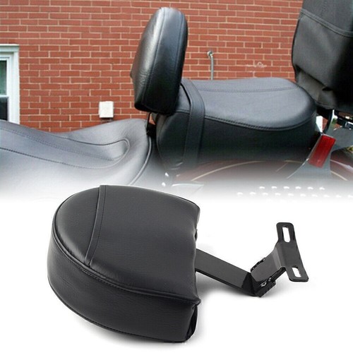 Driver backrest adjustable - adjustable, for