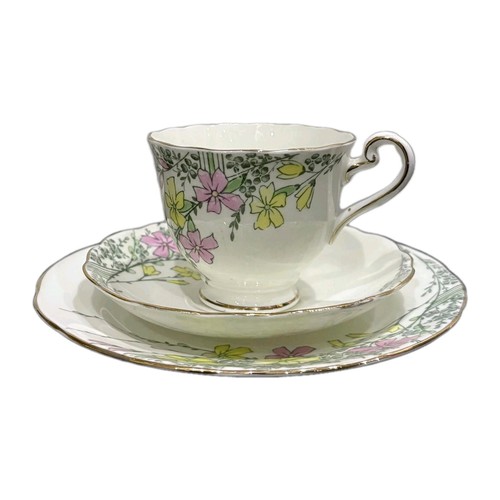 Vintage art deco radfords - vintage,
